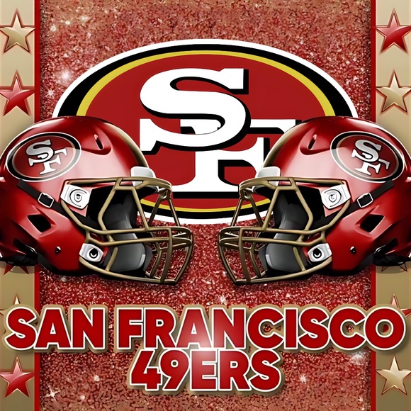 SPORTS designs - Picture 5 of 13